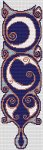 (image for) Norse Banner